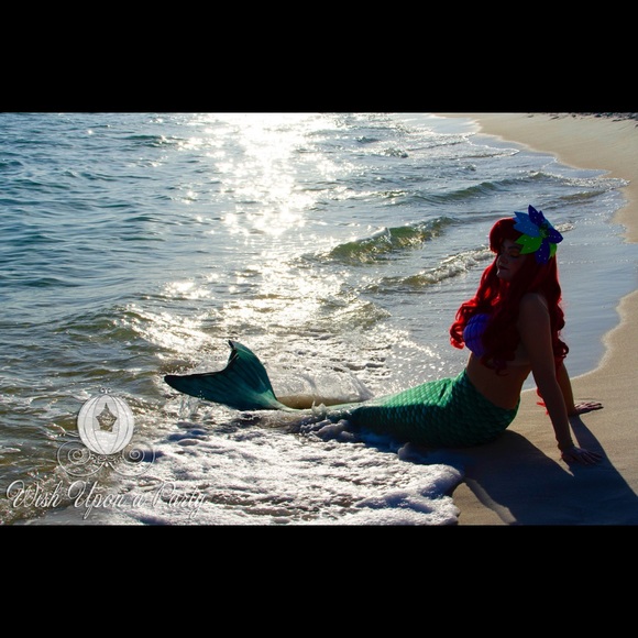 Meet your Posher, Brittany - Picture 5 of 8